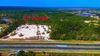 8 Commercial Way photo